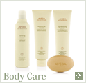 Body Care