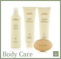 Body Care