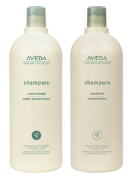 Shampure