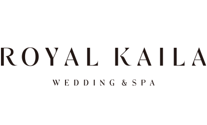 Royal Kaila Spa