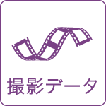 ǡ