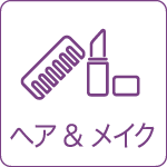 إ&ᥤ