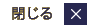 Ĥ