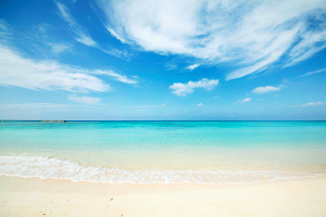 Makaha Beach Park