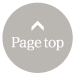 PAGE TOP