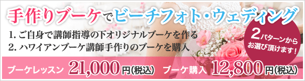ꥪꥸʥ륦ǥ󥰥֡äƤߤޤ󤫡