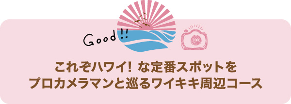 줾ϥ磻֥ݥåȤץޥ磻ե