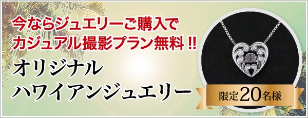 ϥ磻󥸥奨꡼奢ե