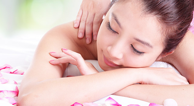 AVEDA ȥ쥹եåե75ʬ