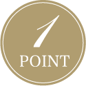POINT1