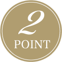 POINT2
