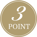 POINT3