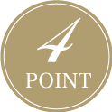 POINT4
