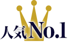 ͵No.1