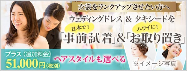 ǥ󥰥ɥ쥹 ܹ奵ӥ