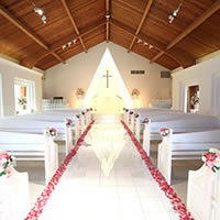1. PRIMARRIE CHURCH ץޥꥨ