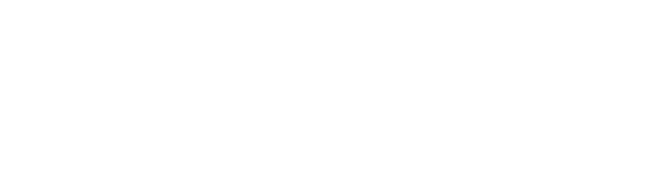 HAWAII AWARD2017 - ハワイ・エステ部門2位受賞！！