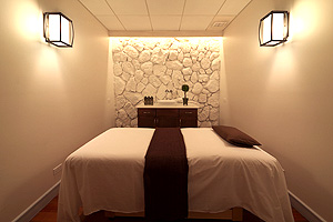 トリートメントルーム1~3